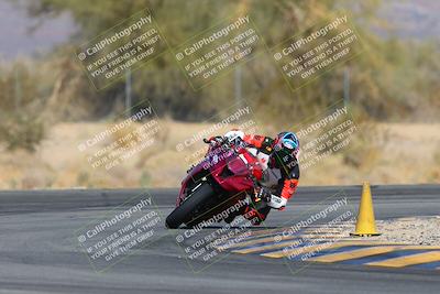 media/Feb-01-2025-Race Pace (Sat) [[cc4130fd98]]/1-Verified/5-Turn 6 (1135am)/